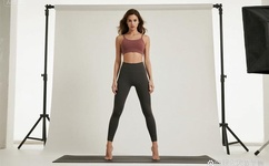 做着爱就软了怎么回事